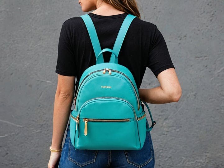 Backpack-Purse-2