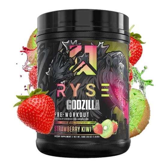 ryse-godzilla-pre-workout-strawberry-kiwi-1