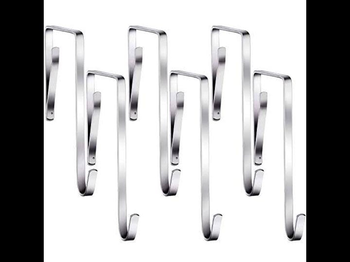 norme-6-pieces-high-strength-office-cubicle-whiteboard-hanger-cubicle-hangers-door-hanger-hooks-1