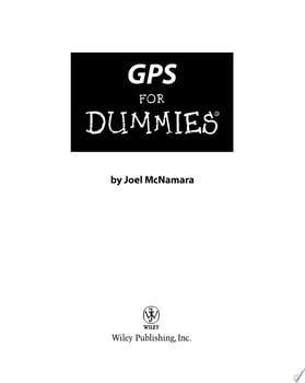 gps-for-dummies-17795-1