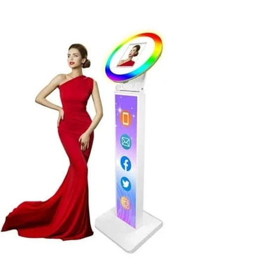 12-9-inch-ipad-photo-video-shooting-selfie-wedding-photobooth-rgb-colorful-light-photo-booth-remote--1
