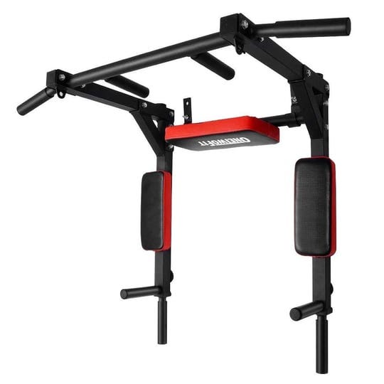 onetwofit-multifunctional-wall-mounted-pull-up-bar-chin-up-bar-dip-station-for-indoor-home-gym-worko-1