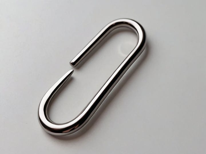 Stainless-Steel-Gaff-Hooks-5