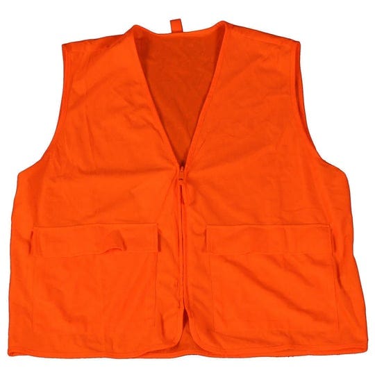 gamehide-deer-camp-vest-blaze-orange-medium-1