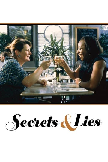 secrets-lies-1263829-1