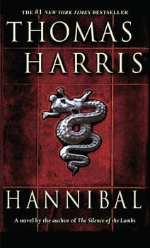 hannibal-261238-1