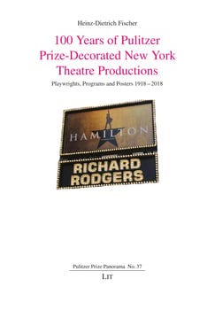 100-years-of-pulitzer-prize-decorated-new-york-theatre-productions-351376-1