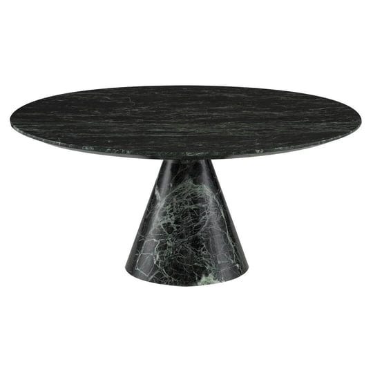 harrietta-pedestal-coffee-table-allmodern-size-16-h-x-35-5-w-x-35-5-d-color-green-1