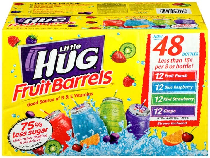 little-hug-fruit-barrels-original-variety-pack-48-pack-8-fl-oz-bottles-1