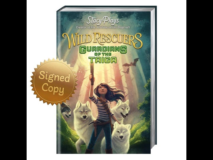 wild-rescuers-guardians-of-the-taiga-book-1