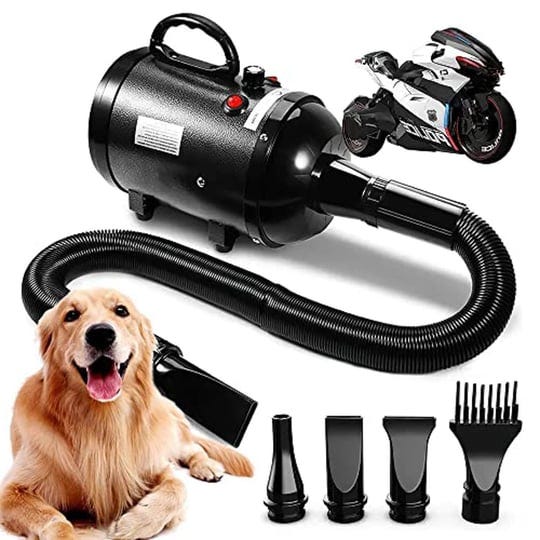 aiiyme-4-3hp-3200w-pro-high-velocity-dog-grooming-and-blow-dryer-with-adjustable-airflow-and-tempera-1