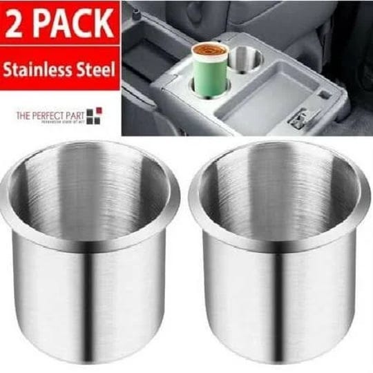 the-perfect-part-universal-stainless-steel-cup-drink-holders-for-car-boat-truck-marine-camper-rv-siz-1