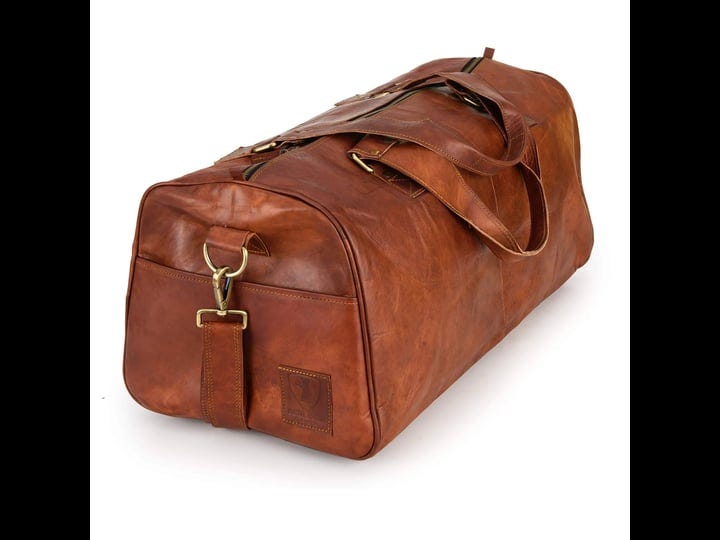berliner-bags-vintage-leather-duffle-bag-oslo-for-travel-or-the-gym-overnight-bag-for-men-and-women--1