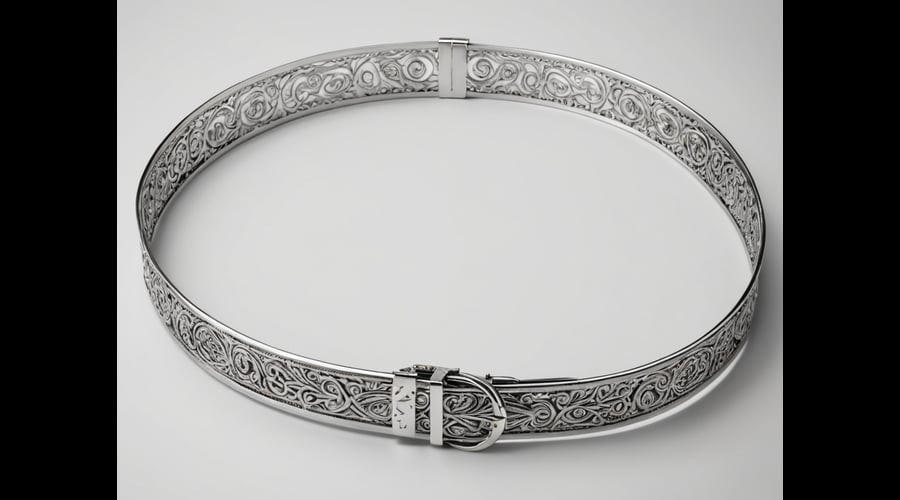 Womens-Silver-Belt-1