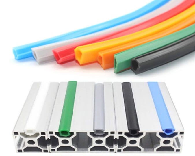 10meters-6mm-slot-aluminum-profile-flat-seal-slot-coverdust-protection-soft-cover-seal-strip-for-203