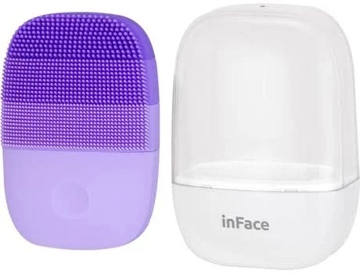 inface-facial-cleansing-brush-face-skin-care-tools-waterproof-silicone-electric-sonic-cleanser-beaut-1