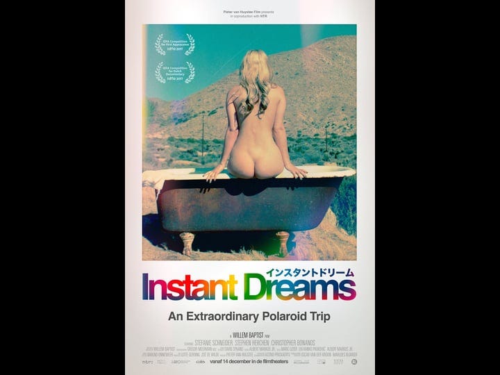 instant-dreams-1360431-1
