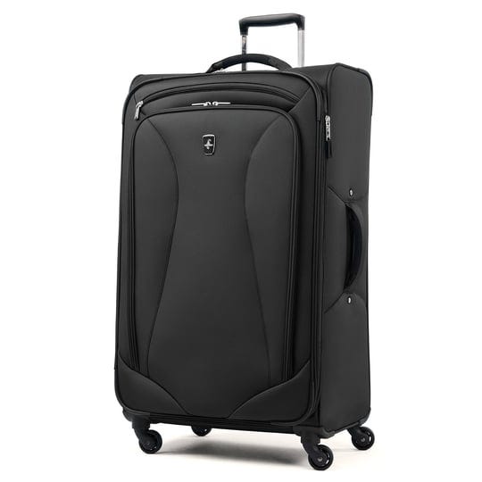 atlantic-ultra-lite-29-expandable-checked-spinner-luggage-black-1