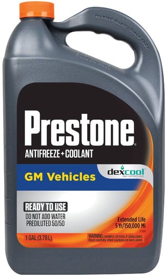 prestone-dex-cool-50-50-antifreeze-coolant-1-gal-1