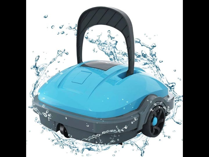 wybot-cordless-robotic-pool-cleaner-automatic-pool-vacuum-powerful-suction-ipx8-waterproof-dual-moto-1