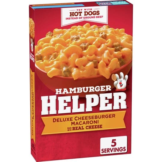 betty-crocker-hamburger-helper-sauce-mix-cheeseburger-macaroni-5-5-oz-box-1