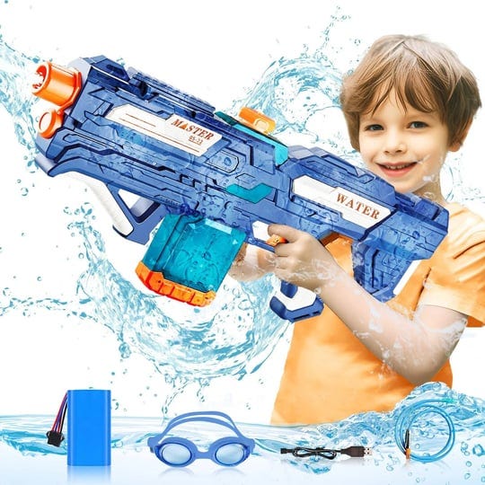 water-cannon-gun-for-adultsautomatic-water-suction-gun-large-capacity-long-range-spray-water-gun-ele-1