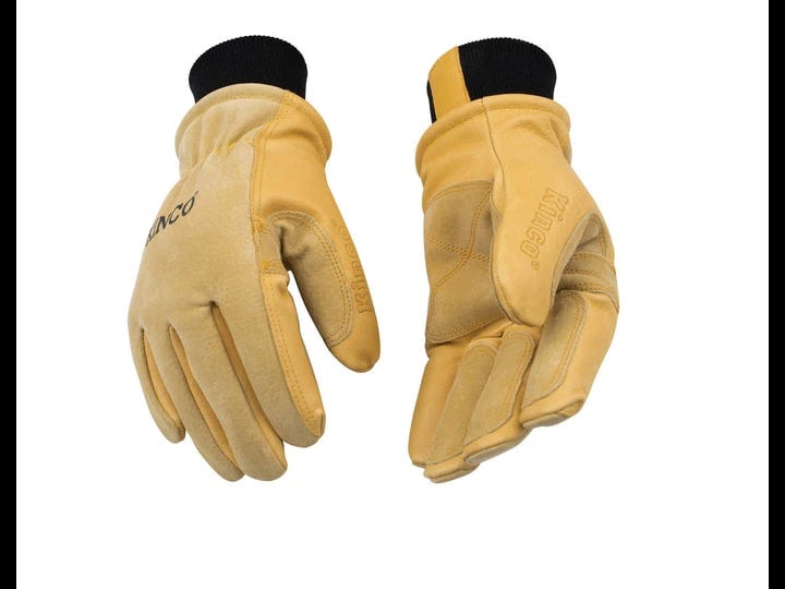 kinco-pigskin-ski-gloves-1