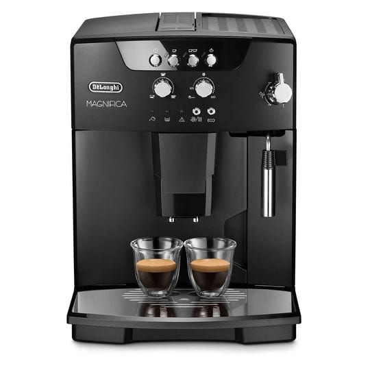 delonghi-esam04110b-magnifica-semi-automatic-espresso-machine-1