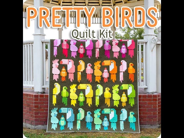 robert-kaufman-pretty-birds-palette-picks-quilt-kit-1