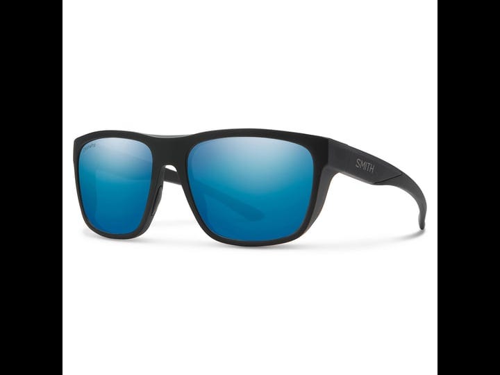 smith-barra-sunglasses-matte-black-chromapop-polarized-blue-mirror-1