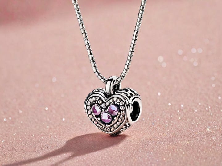 Disney-Pandora-Charms-3