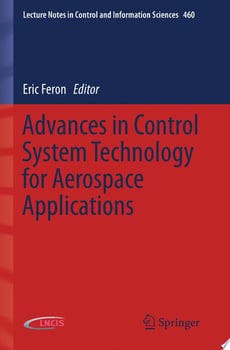 advances-in-control-system-technology-for-aerospace-applications-16345-1