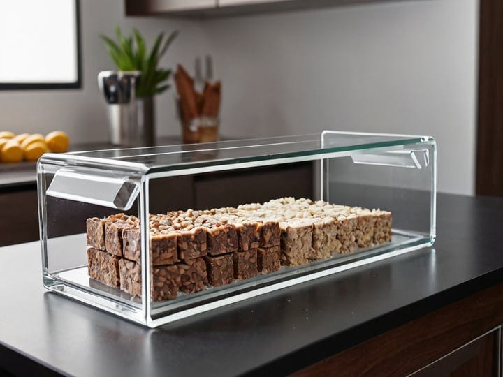 Refrigerated-Protein-Bars-4
