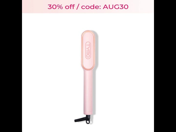tymo-ring-hair-straightening-brush-hc-100r-pink-1
