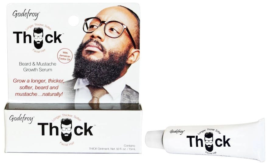 godefroy-godefrey-thick-beard-mustache-growth-serum-1