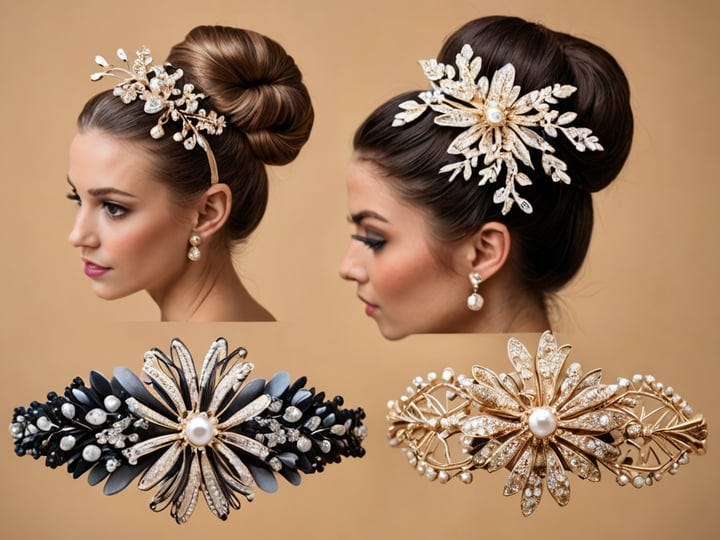 Formal-Hair-Accessories-6