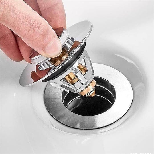 universal-bathroom-sink-stopper-1-11-5-bathtub-stopper-for-kitchen-bathtub-sink-drains-anti-clogging-1