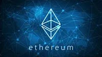 CRYPTO — Whats the Deal with Ethereums Rise and Its Impact on Smaller Altcoins?