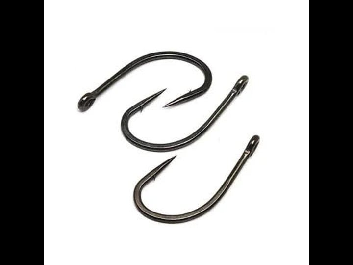 gamakatsu-g-carp-super-hook-size-6-bronze-per-11