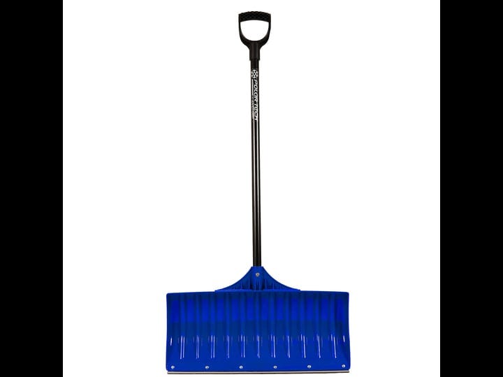 earthway-polar-tech-90026-contractor-26-inch-snow-shovel-with-metal-cutting-edge-long-fiberglass-han-1