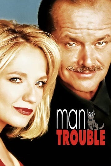 man-trouble-tt0104804-1