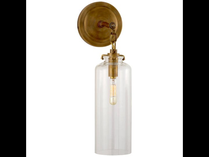 visual-comfort-signature-katie-cylinder-wall-sconce-hand-rubbed-antique-brass-tob-2225hab-g3-cg-1