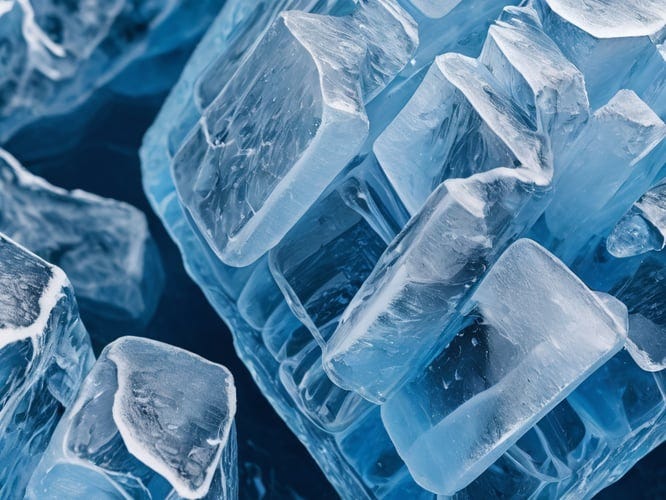 Ice-Pack-1