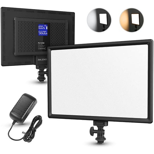 raleno-led-video-soft-light-panel-studio-photography-live-streaming-video-conferencing-camera-light--1