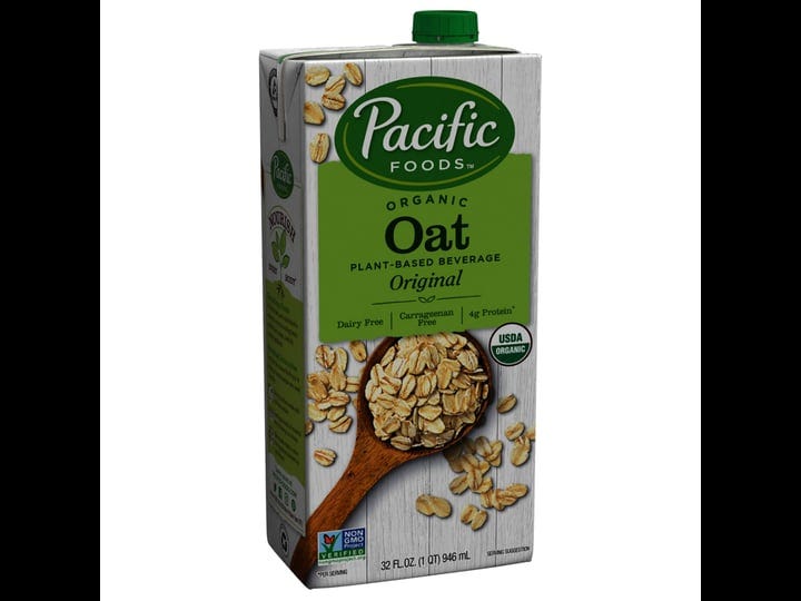 pacific-foods-plant-based-beverage-organic-oat-original-32-fl-oz-1