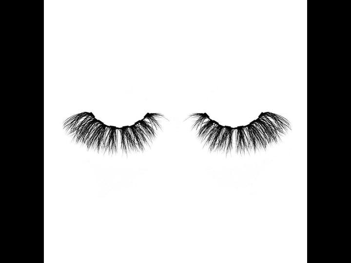 glamnetic-makeup-glamnetic-luxe-lash-color-black-size-os-mzhang102s-closet-1