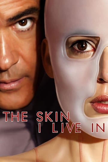 the-skin-i-live-in-930140-1