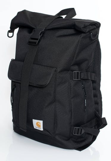 carhartt-wip-philis-black-backpack-1