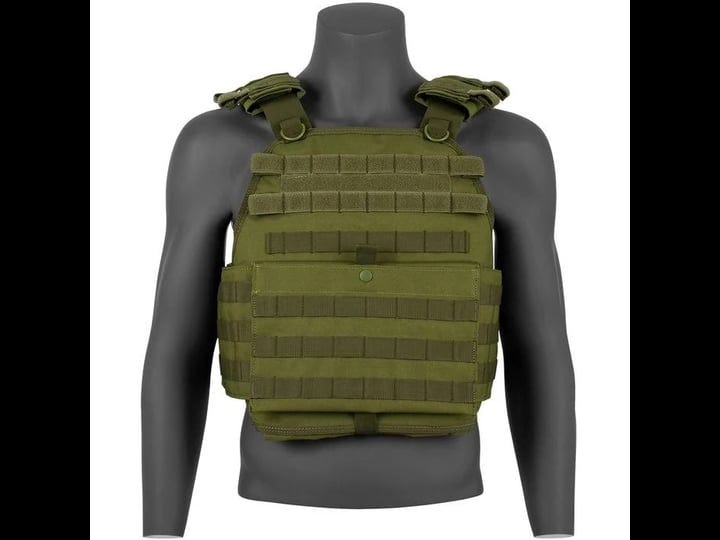 big-tall-vital-plate-carrier-vest-olive-drab-1