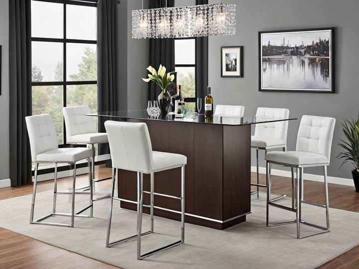 Bar-Counter-Height-Dining-Sets-5